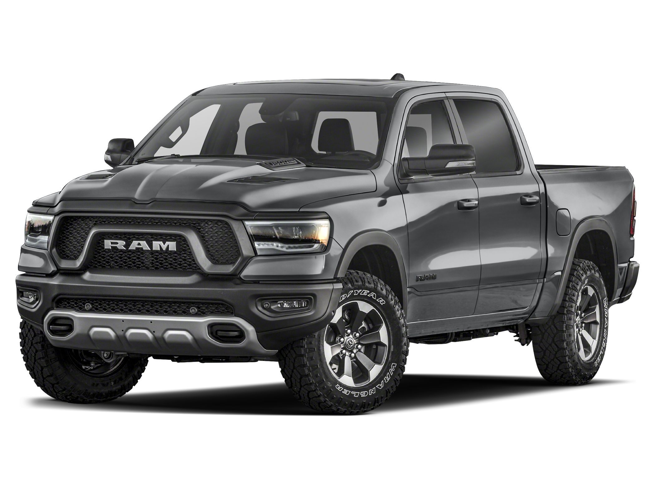 ram ram 1500 pickup 2024 1C6SRFLT8RN141719 image ram ram 1500 pickup 2024 1C6SRFLT8RN141719 image